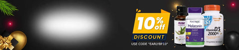 Black-Friday-Sale HerbsPro