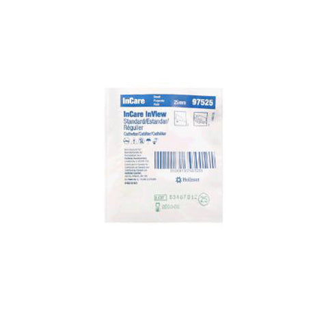 Hollister, Male External Catheter Small, 30 each Hollister