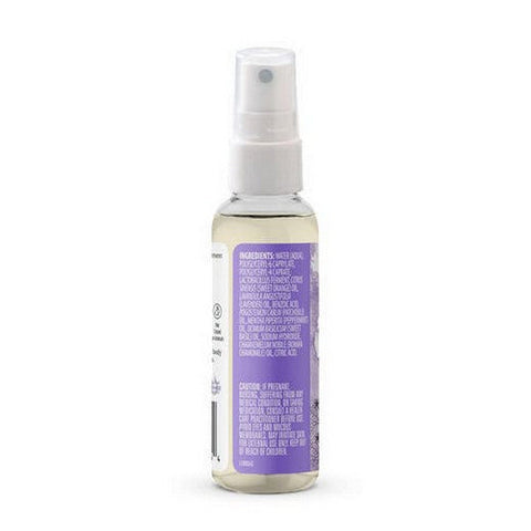 Aura Cacia, Chill Pill Mist, 2 oz Aura Cacia