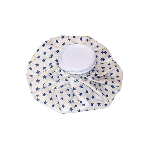 Cara, Ice Bag 9 Inch Diameter, Each