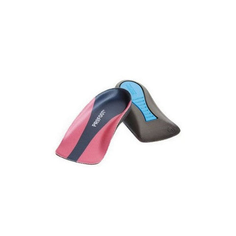 Profoot, Plantar Fasciitis Women 6-10, 1 Pair Profoot