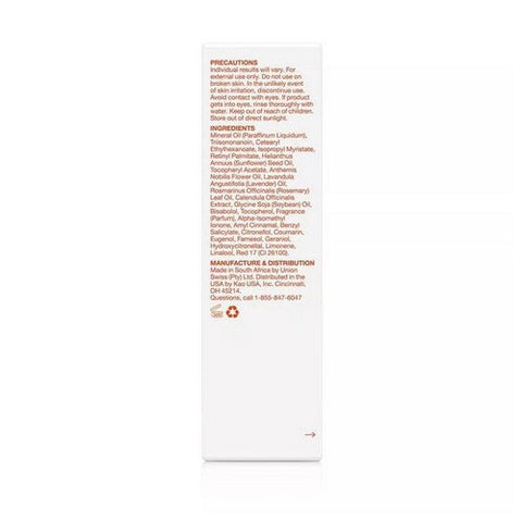 Bio-Oil, Skincare Oil, 4.2 Oz Bio-Oil