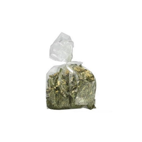 Kroeger Herb, Hanna's Herbal Special Teas KDY, 2 oz Kroeger Herb
