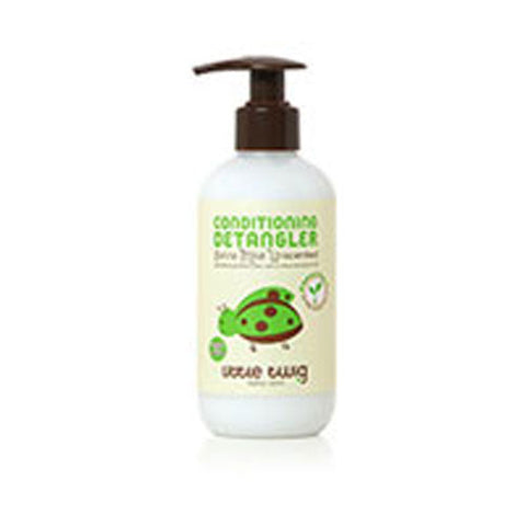 Little Twig, Conditioning Detangler, Unscented 8.5 oz Little Twig