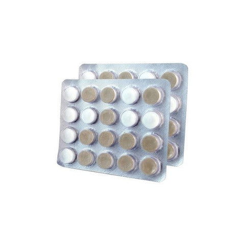 OraCoat, Xylimelts Dry Mouth Stick-On Melts Slightly Sweet, 40 Each OraCoat