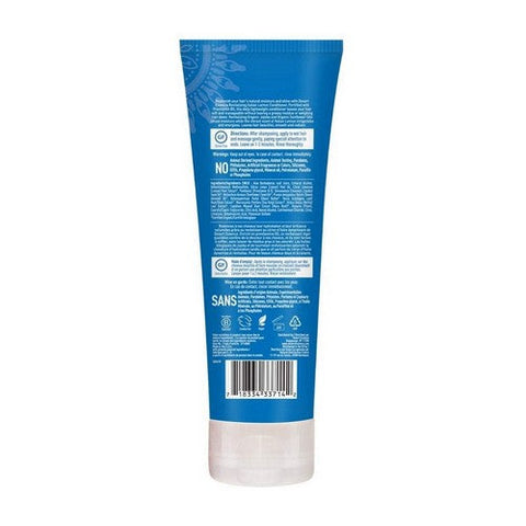 Desert Essence, Revitalizing Conditioner Italian Lemon, 8 Oz Desert Essence