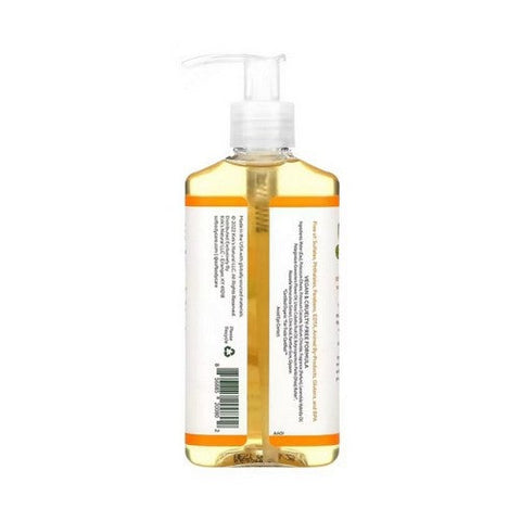 South Of France Soaps, Nourishing Liquid Hand Wash Shea Butter, 8 Oz South Of France Soaps