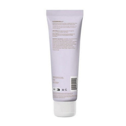 Attitude, Natural Conditioner Argan, 8 OZ Attitude