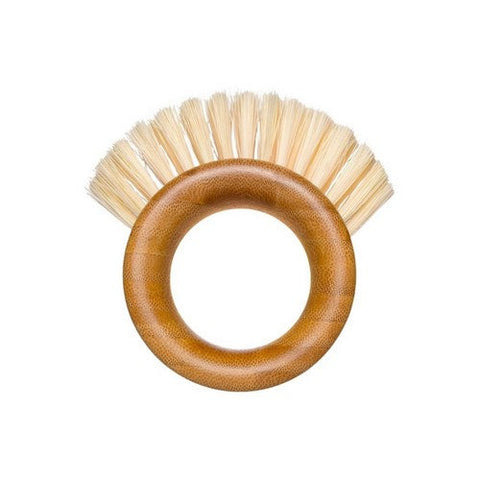 Full Circle Home, Ring Brush, 1.2 lbs Full Circle Home