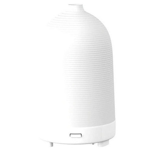 Nature's Truth, Essential Oil Mini Diffuser, 1 Count Nature's Truth