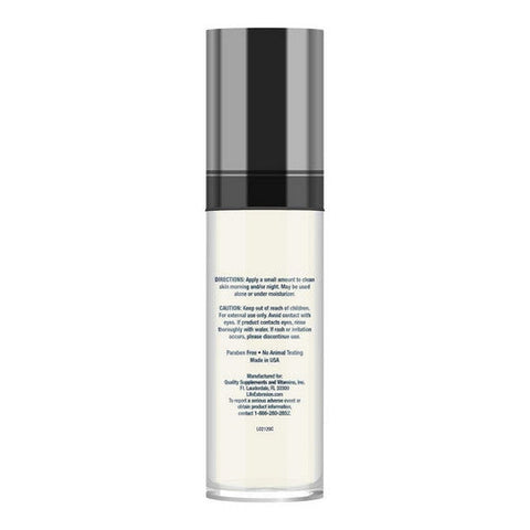 Life Extension, Skin Care Collection Anti-Aging Serum, 1.75 Oz Life Extension