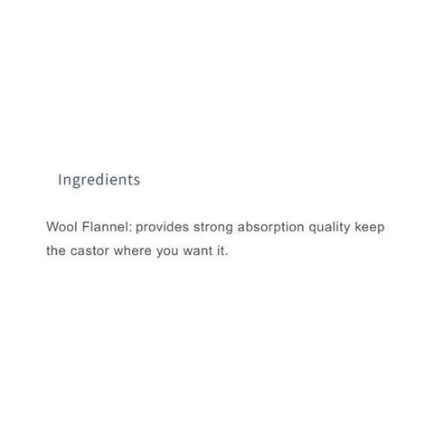 Heritage Store, Wool Flannel, (12 x 27) 1 Unit Heritage Store