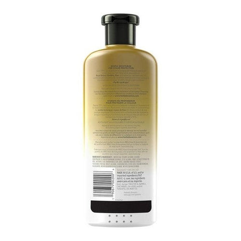 Herbal Essences, Bio Renew Conditioner Honey & Vitamin B, 13.5 Oz Herbal Essences