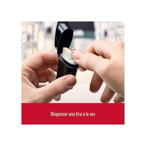 Accu-Chek, Guide Test Strips, 50 Strips
