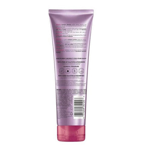 L'oreal Paris, Everpure Moisture Shampoo Rosemary, 8.5 Oz L'oreal Paris