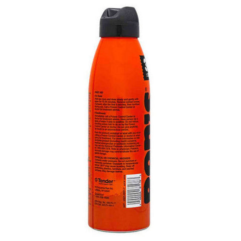 Ben's, 30 Deet Tick And Insect Repellant, 6 Oz Ben's