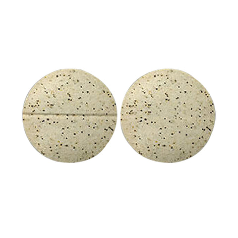 Dekas Plus Chew 60 Tabs by Callion Pharma