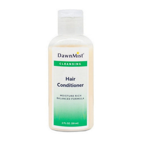 DawnMist, Hair Conditioner Dawn Mist  2 oz. Bottle With Dispensing Cap, 2 Oz DawnMist