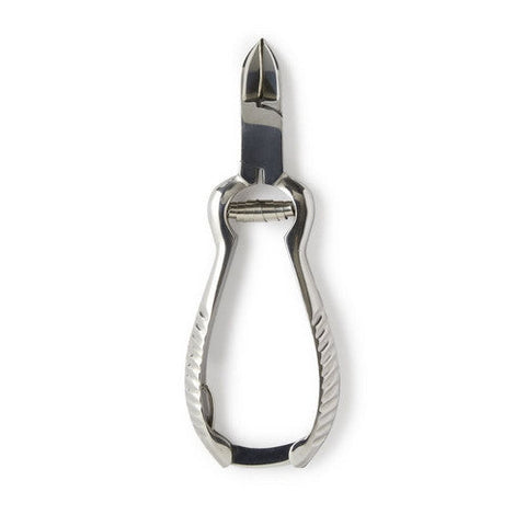 McKesson, Nail Nipper 5-1/2 Inch, Count of 1 McKesson