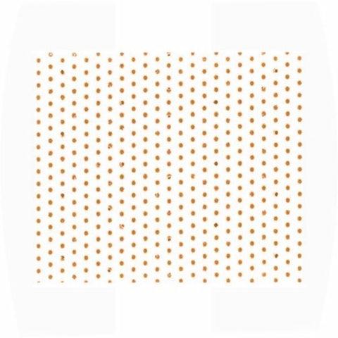 Adhesive Strip Count of 100 by Dukal