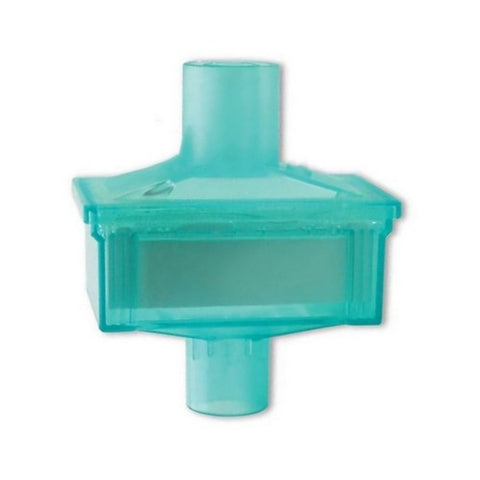 Sterivent, Mechanical Filter, Count of 1 Sterivent