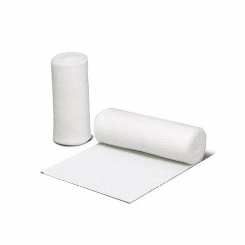 Hartmann Usa Inc, Conforming Bandage Conco  Woven Gauze 1-Ply 3 Inch X 4-1/10 Yard Roll Shape Sterile, Case Of 8 Hartmann Usa Inc
