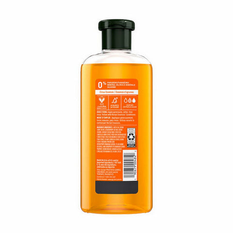 Herbal Essences, Body Envy Hair + Body Wash, 11.7 Oz