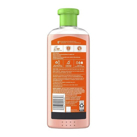 Herbal Essences, Herbal Essences Body Envy Boosted Volume Conditioner, 11.7 Oz Herbal Essences