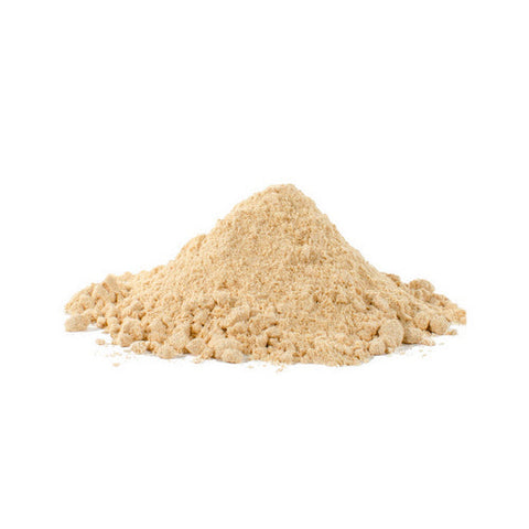 Bobs Red Mill, Organic Coconut Flour, 16 Oz(Case Of 4)