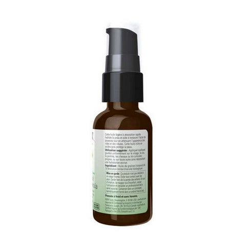 Now Foods, Organic Marula Oil, 1 Oz Now Foods
