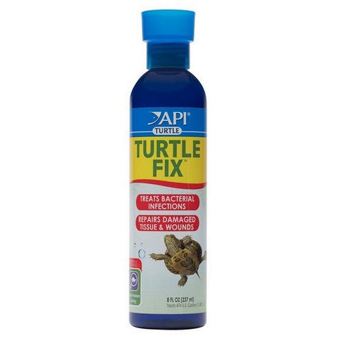 API, Turtle Fix, 8 oz API