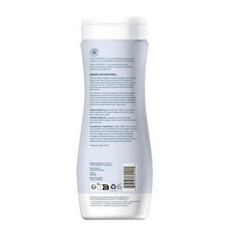 Attitude, Extra Gentle & Volumizing Shampoo Fragrance Free, 16 Oz Attitude