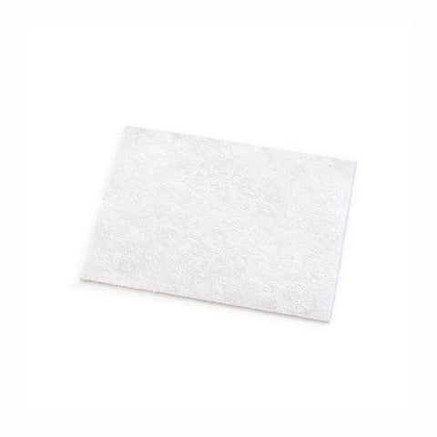 BD, Alcohol Swabs, 100 Count BD
