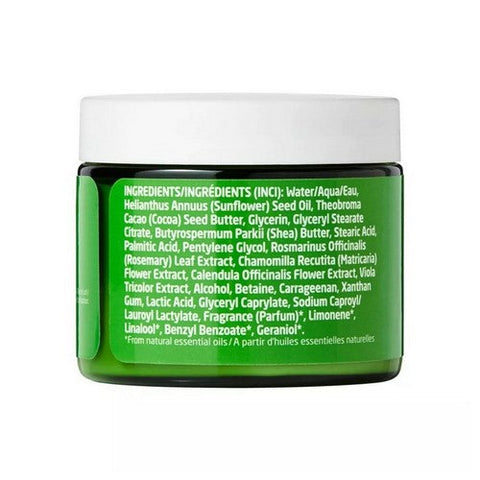 Weleda, Body Butter Skin Food, 5 Oz Weleda