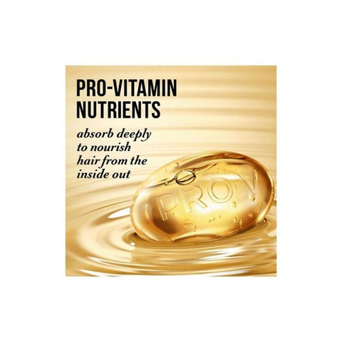 Pantene, Pro-V Repair And Protect Conditioner, 10.4 Oz Pantene