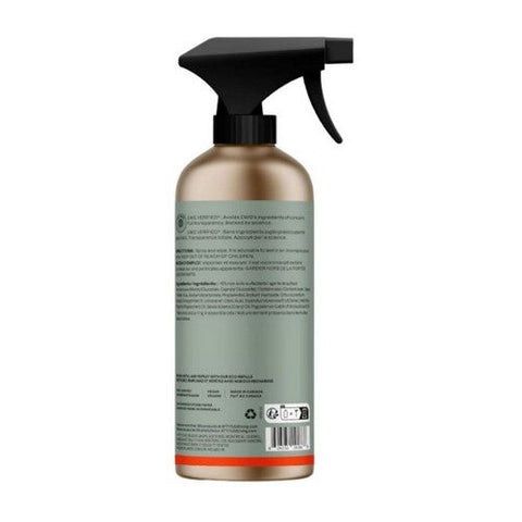Attitude, All Purpose Cleaner Orange And Sage, 16 Oz Attitude
