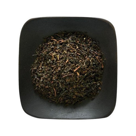 Frontier Coop, Earl Grey Black Tea, 1 Lb Frontier Coop