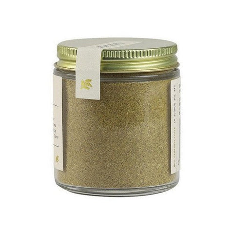 Simply Organic, Single Origin Turkish Cumin Organic, 1.96 Oz Simply Organic