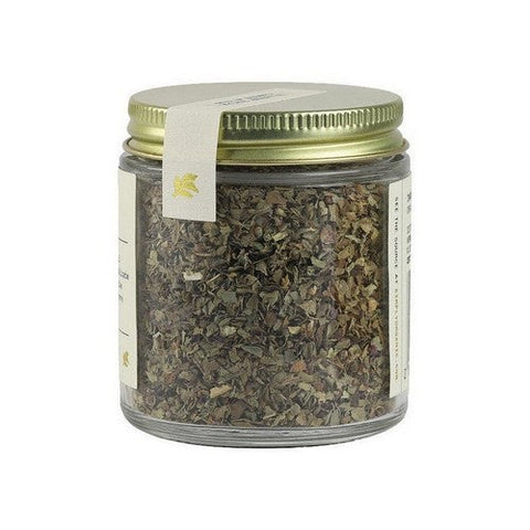 Simply Organic, Single Origin Egyptian Basil Organic, 0.85 Oz Simply Organic