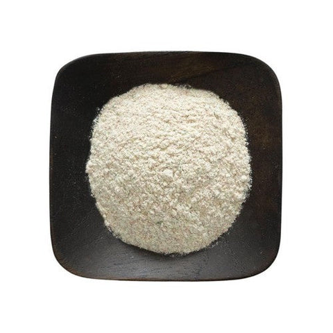 Frontier Coop, Vegetable-Flavored Broth Powder, 1 Lb Frontier Coop