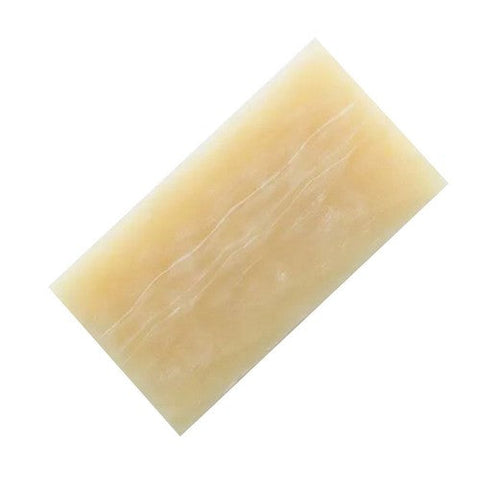 Frontier Coop, Beeswax Block, 1 Lb Frontier Coop