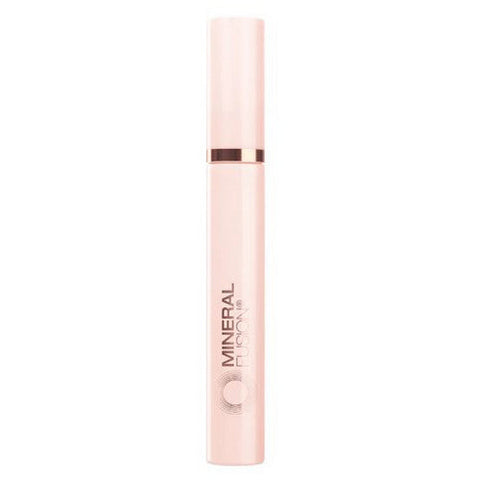 Mineral Fusion, So Classy Volumizing Mascara Black, 0.3 Oz Mineral Fusion