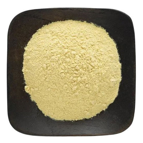Frontier Coop, Nutritional Yeast Powder, 1 Lb Frontier Coop