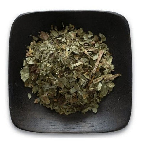 Frontier Coop, Organic Dandelion Leaf Flakes, 1 Lb Frontier Coop