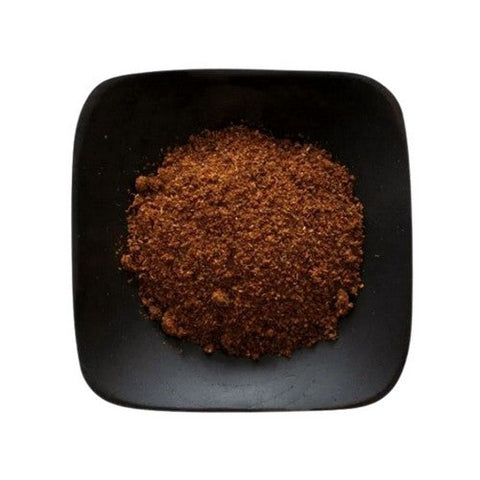 Frontier Coop, Chili Powder Extra Spicy, 1 Lb Frontier Coop