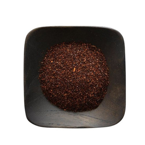 Frontier Coop, Dark-Roasted Chili Pepper Powder, 1 Lb Frontier Coop