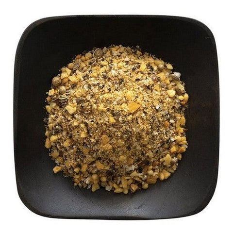 Frontier Coop, Organic Steak Grilling Seasoning, 1 Lb Frontier Coop
