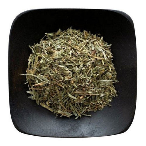 Frontier Coop, Horsetail Herb Cut & Sifted, 1 Lb Frontier Coop