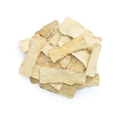 Frontier Coop, Astragalus Root Slices, 1 Lb Frontier Coop