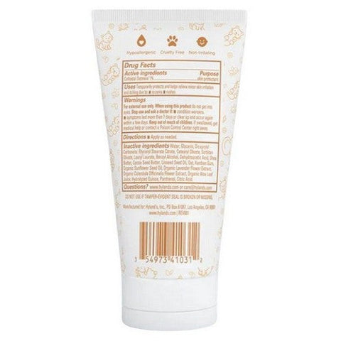 Hylands, Eczema Lotion, 5 Oz Hylands